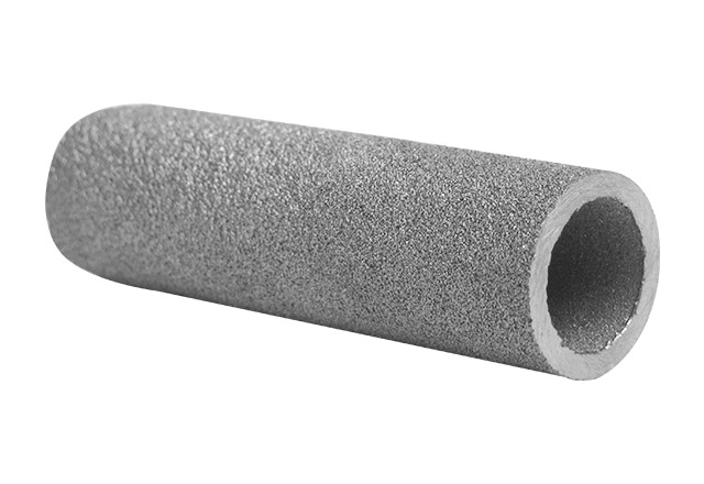 Stainless Steel Filter Cartridge